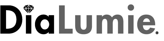 DiaLumie