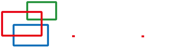KIC International