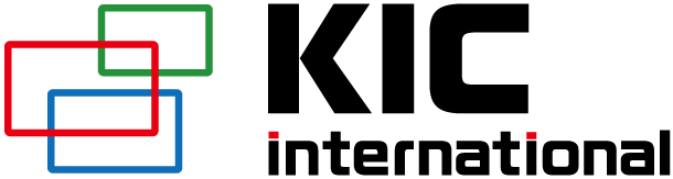 KIC International