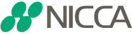 NICCA