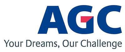 agc