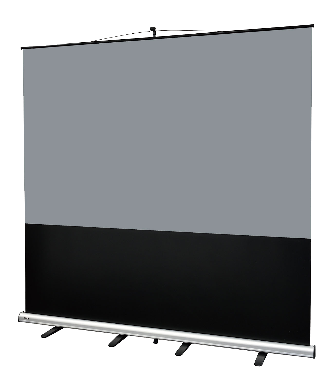 ClearBlack ALR Projection Screen